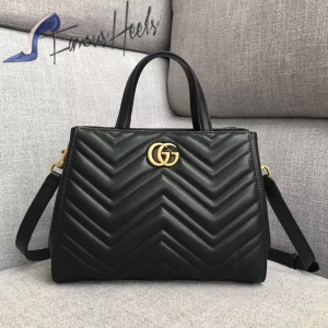 Gucci Bag 112